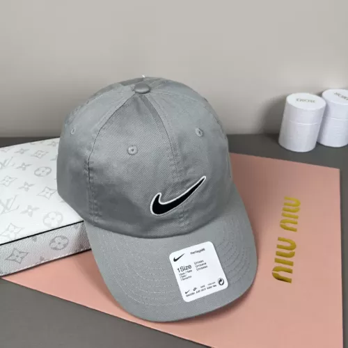 Replica Nike Hats #1359720, $25.00 USD, [ITEM#1359720], Replica Nike Hats outlet from China