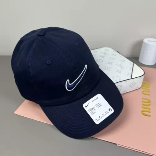 Replica Nike Hats #1359727, $25.00 USD, [ITEM#1359727], Replica Nike Hats outlet from China