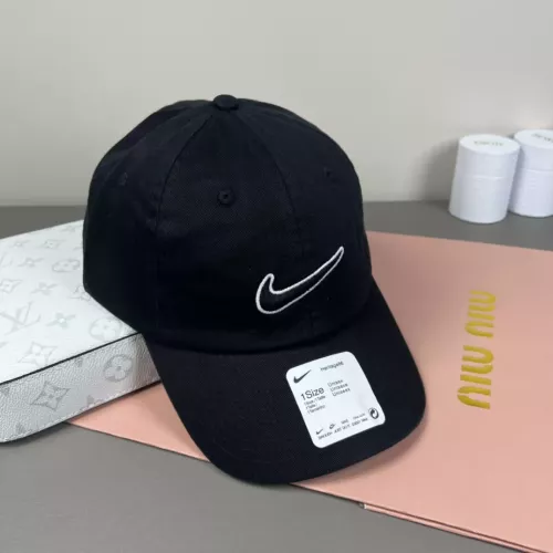 Replica Nike Hats #1359729, $25.00 USD, [ITEM#1359729], Replica Nike Hats outlet from China