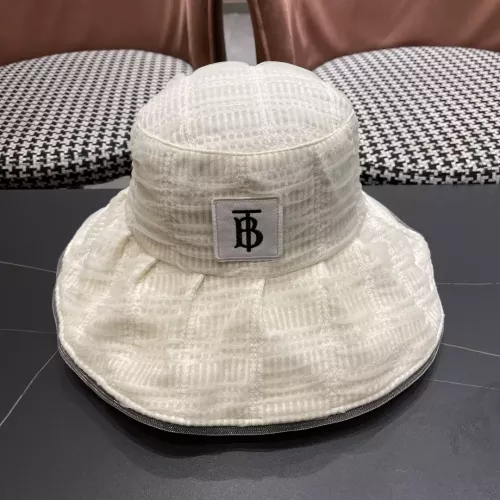 Burberry Caps #1359898