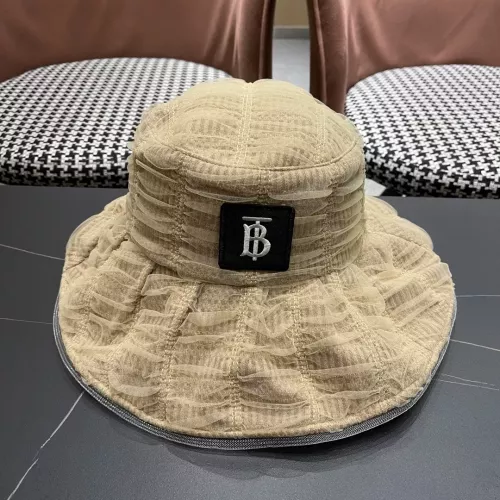 Burberry Caps #1359899