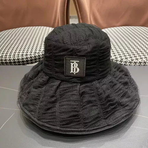 Burberry Caps #1359902