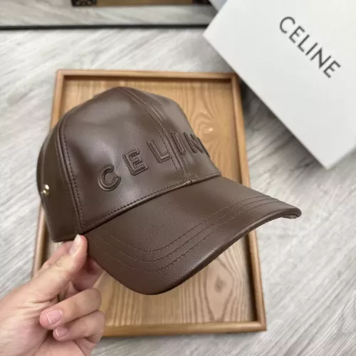Celine Caps #1360089