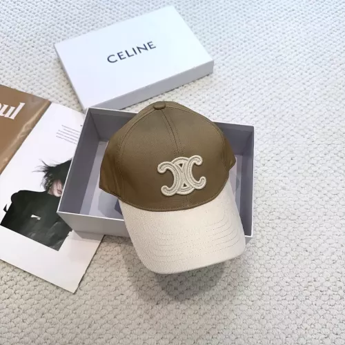 Celine Caps #1360105