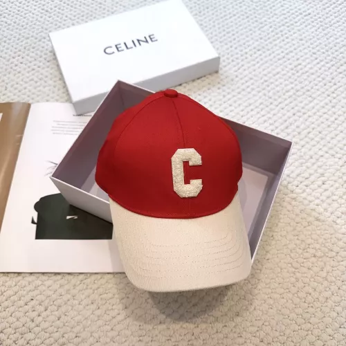 Celine Caps #1360107