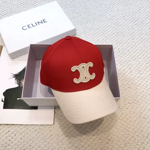 Celine Caps #1360108