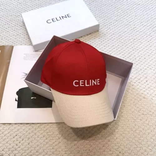 Celine Caps #1360109