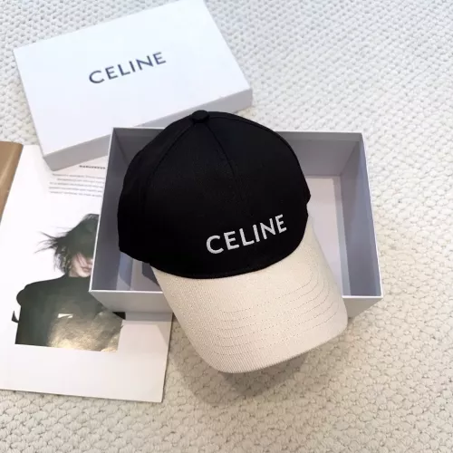 Celine Caps #1360110