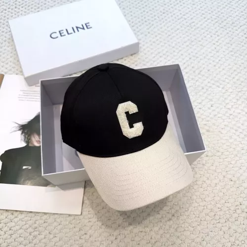 Celine Caps #1360111
