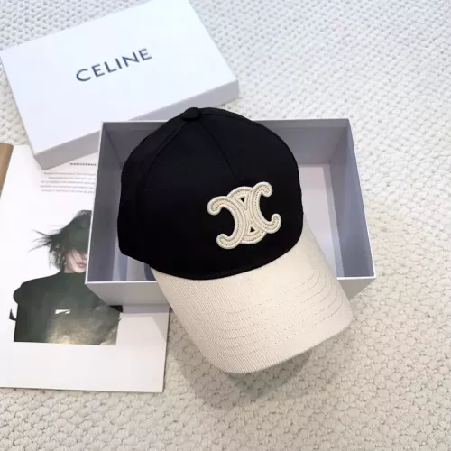 Celine Caps #1360112
