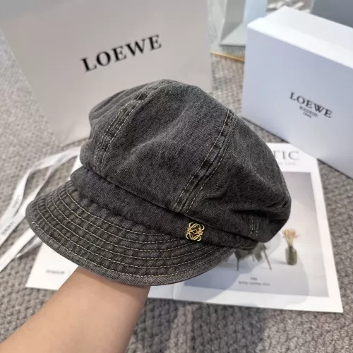 LOEWE Caps #1360155