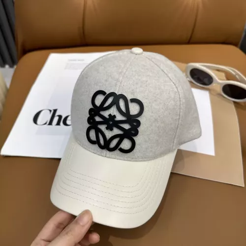 LOEWE Caps #1360162
