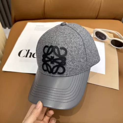 LOEWE Caps #1360163
