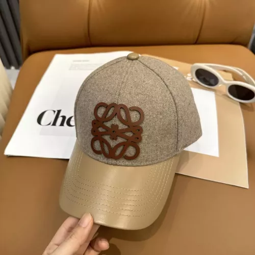 LOEWE Caps #1360164