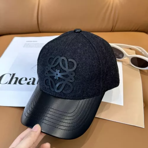 LOEWE Caps #1360166
