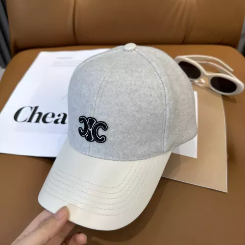 Celine Caps #1360167