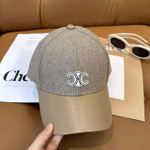 Celine Caps #1360168