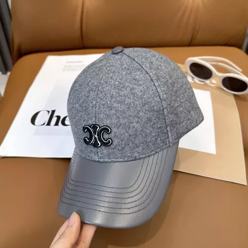Celine Caps #1360169