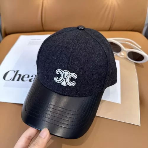 Celine Caps #1360170