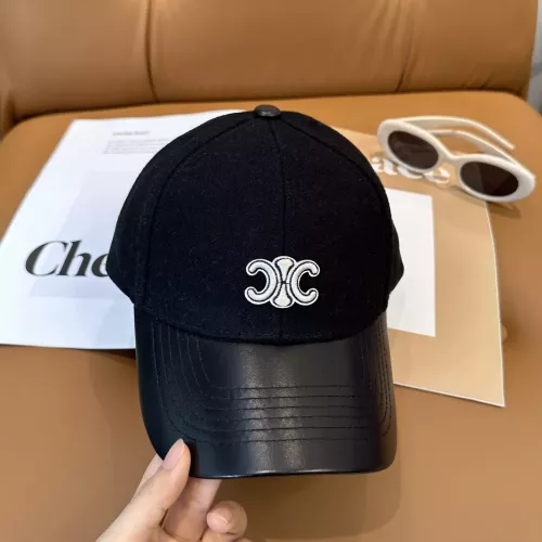 Celine Caps #1360171