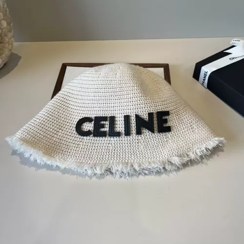 Celine Caps #1360194