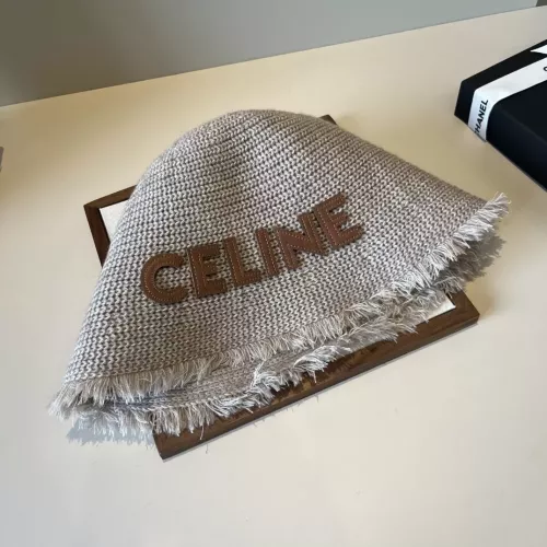 Celine Caps #1360195