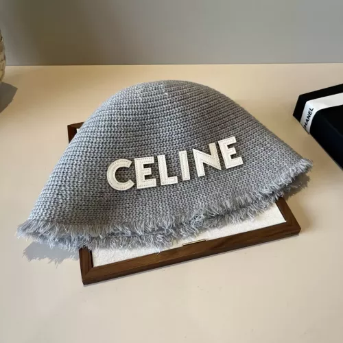 Celine Caps #1360196