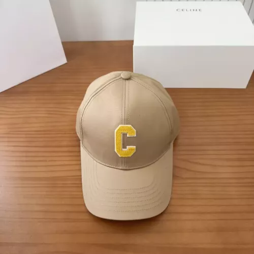 Celine Caps #1360216