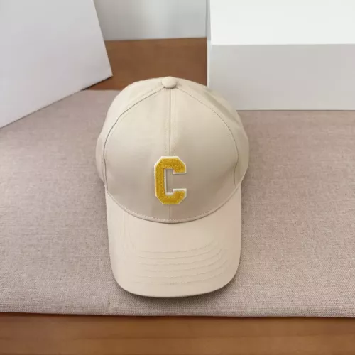 Celine Caps #1360217