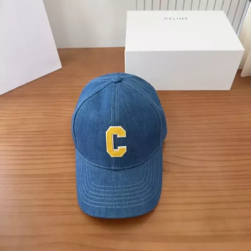 Celine Caps #1360219