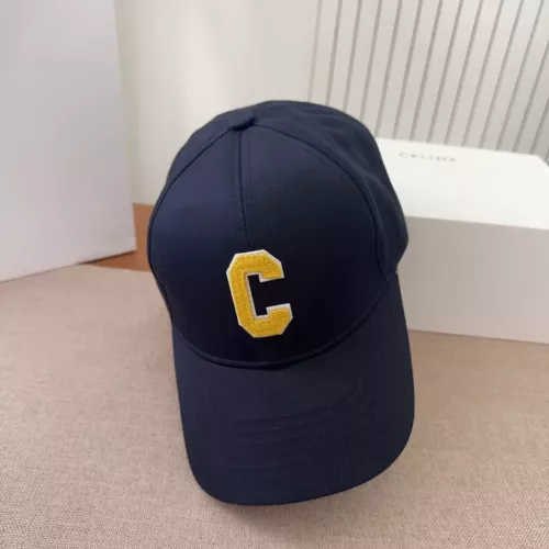Celine Caps #1360220