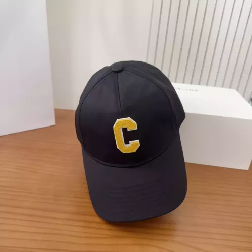 Celine Caps #1360221