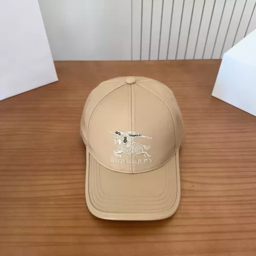 Burberry Caps #1360437