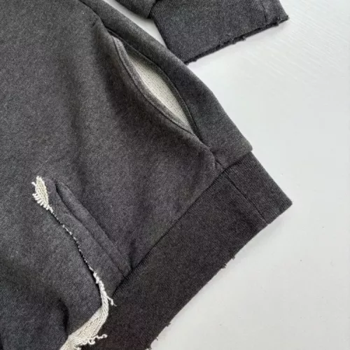 Replica Balenciaga Hoodies Long Sleeved For Unisex #1360591 $98.00 USD for Wholesale