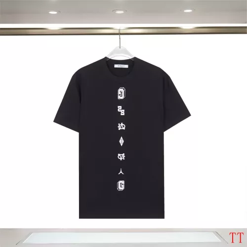 Replica Givenchy T-Shirts Short Sleeved For Unisex #1361039, $29.00 USD, [ITEM#1361039], Replica Givenchy T-Shirts outlet from China