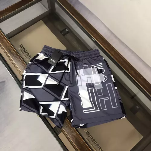 Boss Pants For Men #1361299