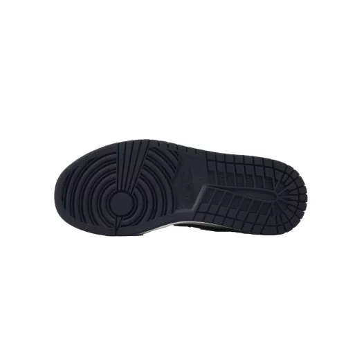 Replica Air Jordan 1 I For Women #1362391 $92.00 USD for Wholesale