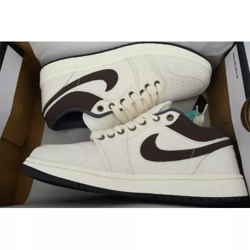 Air Jordan 1 I For Men #1362392