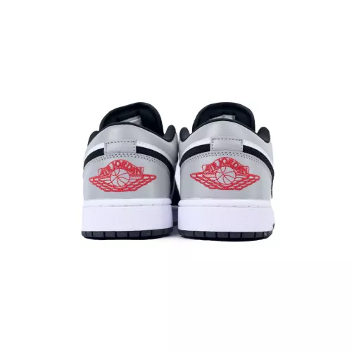 Replica Air Jordan 1 I For Women #1362415 $92.00 USD for Wholesale