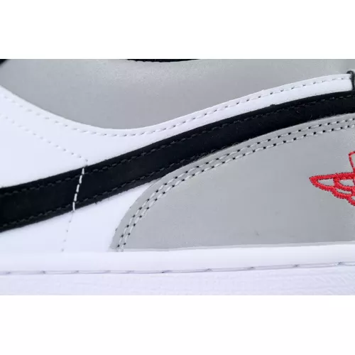 Replica Air Jordan 1 I For Women #1362415 $92.00 USD for Wholesale