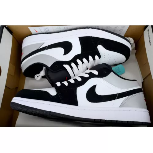 Air Jordan 1 I For Men #1362416