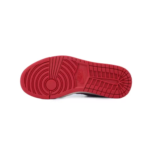 Replica Air Jordan 1 I For Men #1362432 $92.00 USD for Wholesale