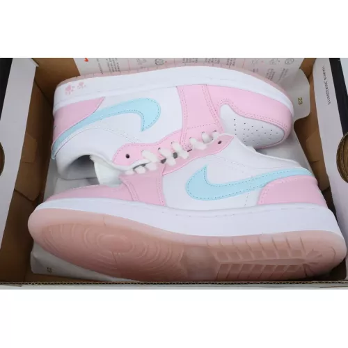Air Jordan 1 I For Women #1362444