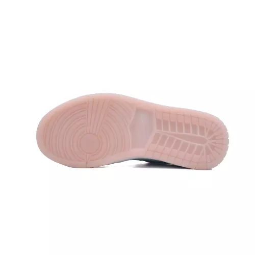 Replica Air Jordan 1 I For Women #1362444 $92.00 USD for Wholesale