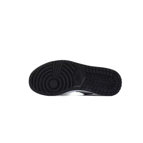 Replica Air Jordan 1 I For Men #1362450 $92.00 USD for Wholesale