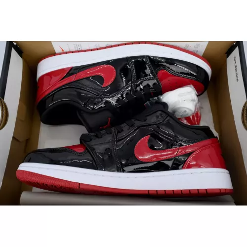 Air Jordan 1 I For Men #1362452