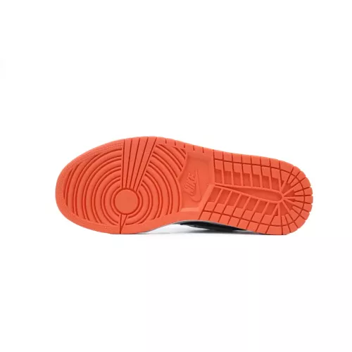 Replica Air Jordan 1 I For Men #1362461 $92.00 USD for Wholesale