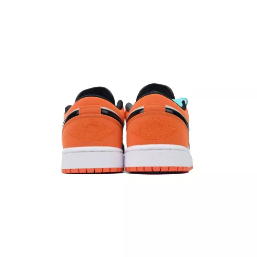 Replica Air Jordan 1 I For Men #1362461 $92.00 USD for Wholesale