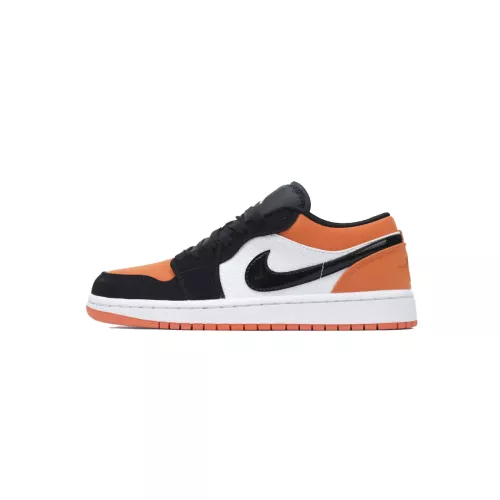 Replica Air Jordan 1 I For Men #1362461 $92.00 USD for Wholesale