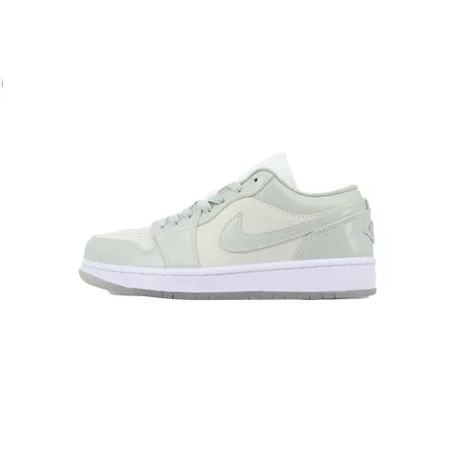 Replica Air Jordan 1 I For Men #1362468 $92.00 USD for Wholesale